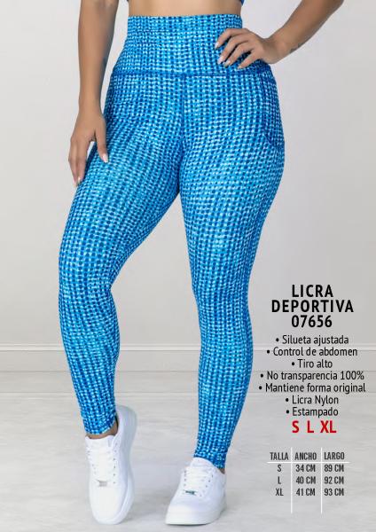 Ropa Deportiva_Página_060.jpg